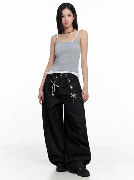 layered-tank-top-is525