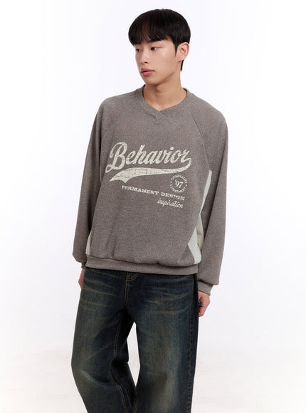 mens-graphic-v-neck-long-sleeve-tee-im512