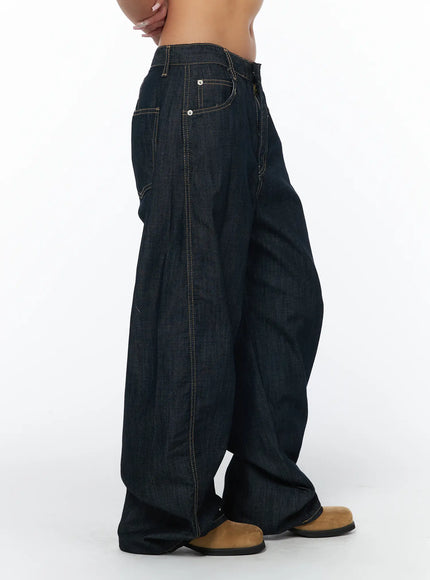 juju-vintage-style-baggy-jeans-ca516