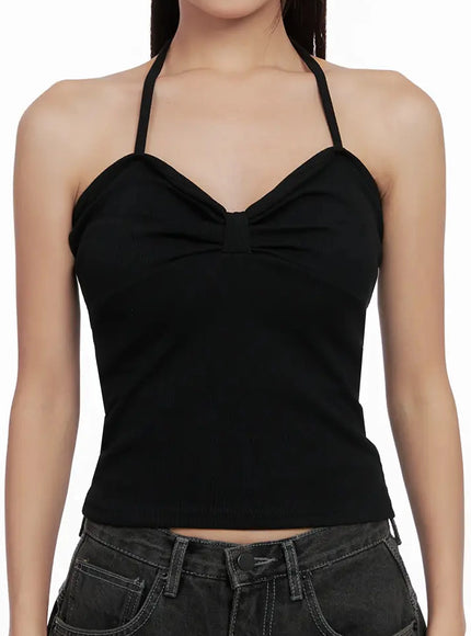 halter-neck-cropped-tank-top-ig527