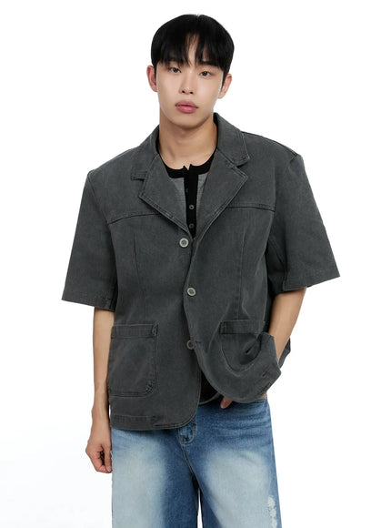 mens-short-sleeve-button-up-ig520