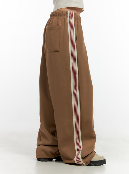 flexifit-wide-leg-sweatpants-cn406