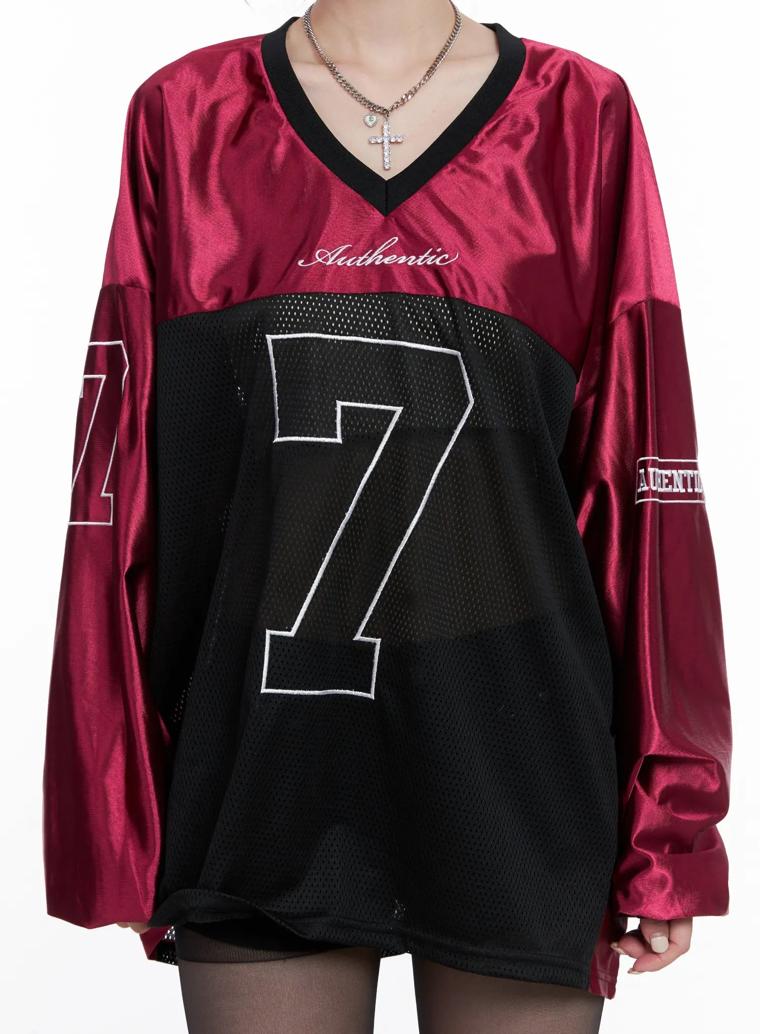 v-neck-graphic-jersey-top-cs512