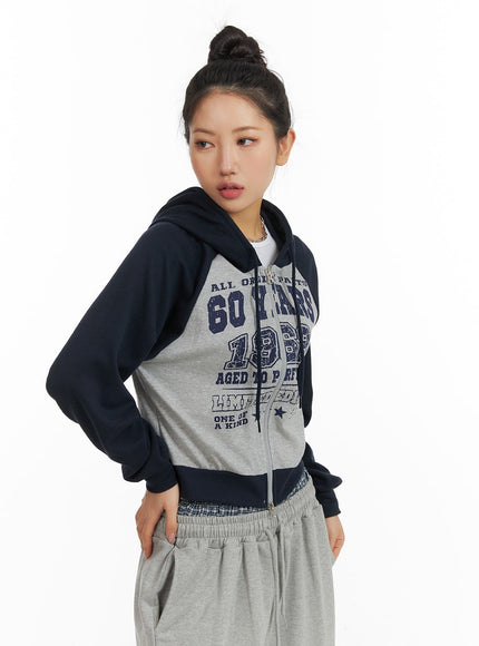 sporty-chic-varsity-hoodie-jacket-cm408