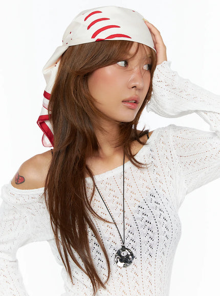 red-swirl-print-scarf-cu518