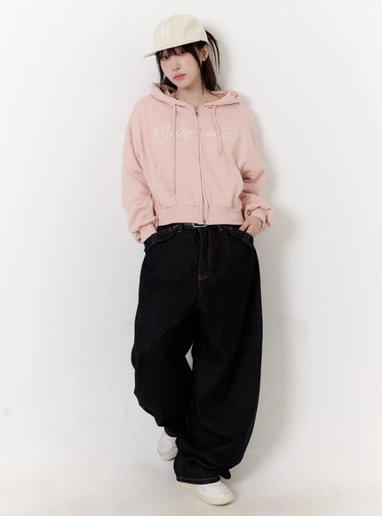 printed-graphic-zip-up-hoodie-co501