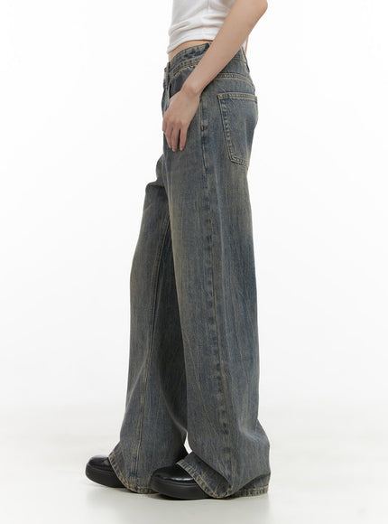 callie-relaxed-bootcut-washed-denim-jeans-cs412