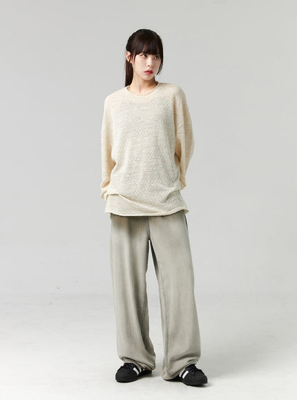 gradient-baggy-pants-cl320