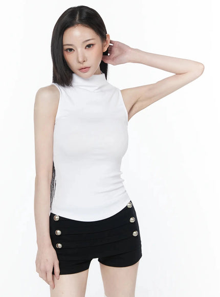 sleeveless-mock-neck-top-iu512