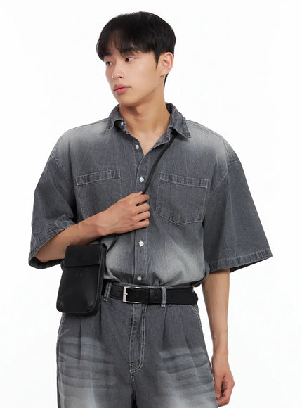 mens-everyday-black-crossbody-bag-il516