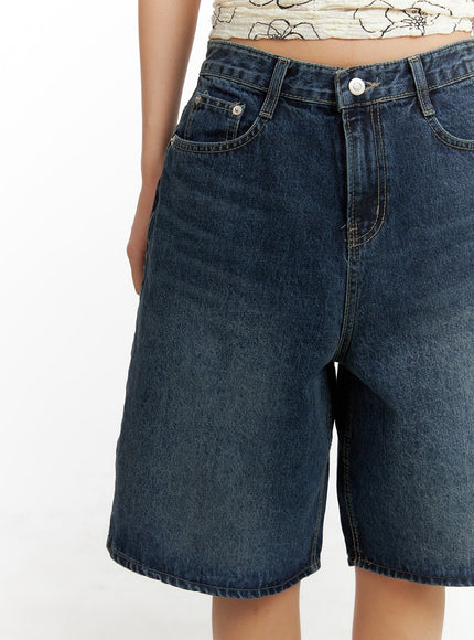 washed-baggy-jorts-ca415