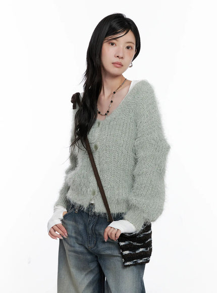 aubrey-striped-knit-shoulder-crossbody-cs529