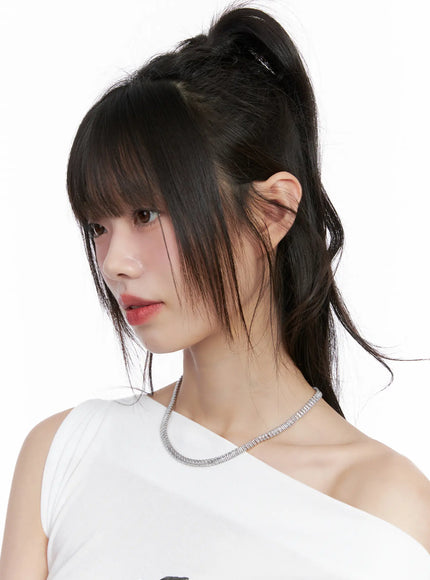 rhinestone-necklace-cg519