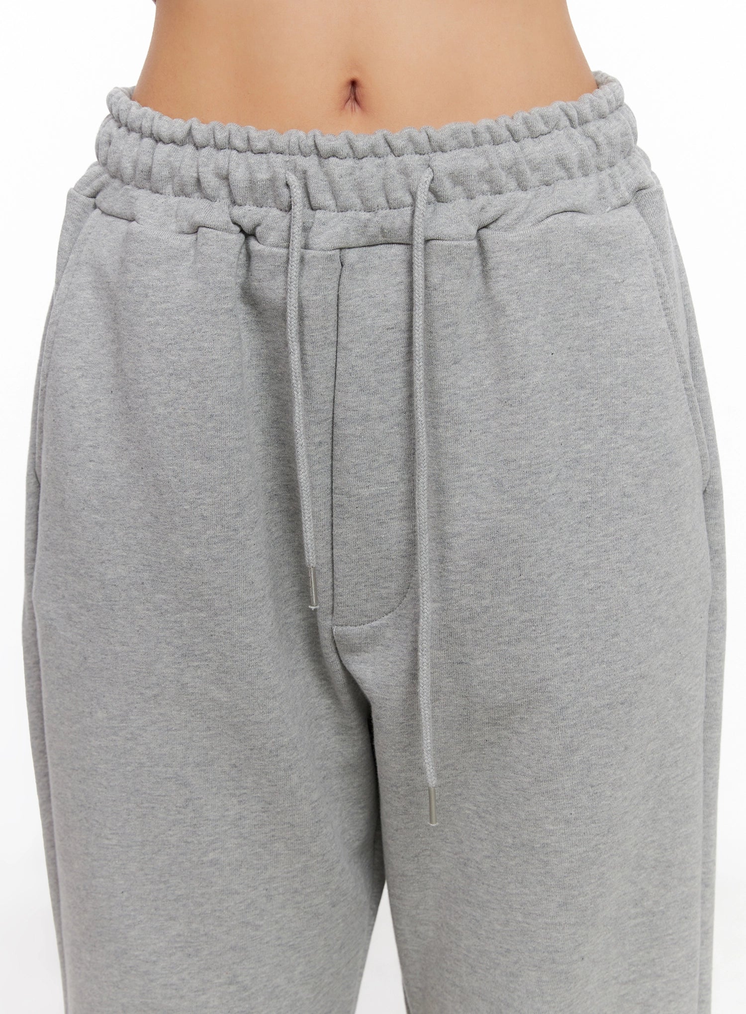 flare-training-sweatpants-ig528