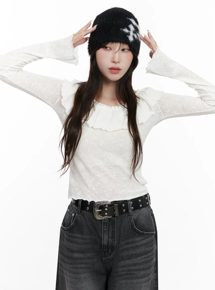 fuzzy-graphic-beanie-in514