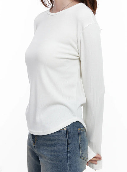 crew-neck-long-sleeve-top-cg520