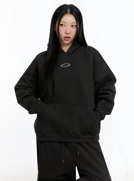 oval-graphic-oversized-hoodie-im509