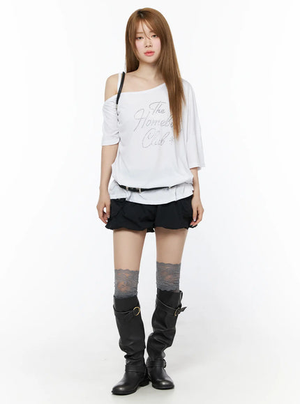 one-shoulder-oversized-rhinestone-tee-iu515