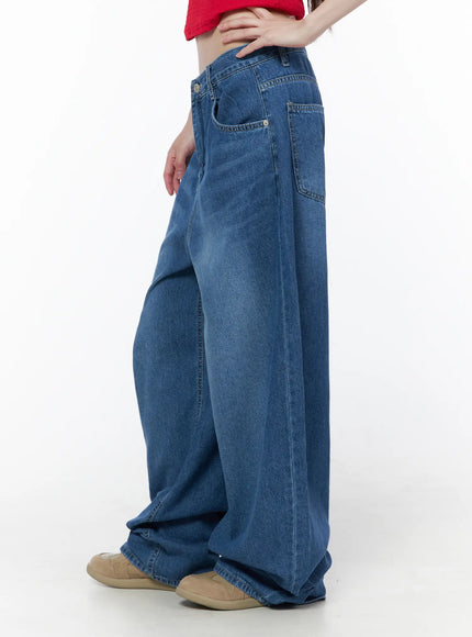 tommie-wide-leg-jeans-cu519