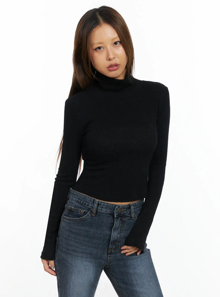 ribbed-turtleneck-top-id503