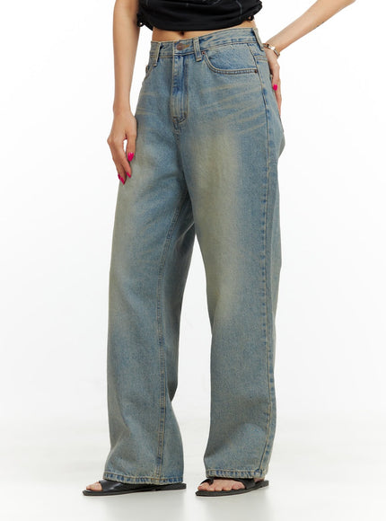 washed-straight-jeans-cu417