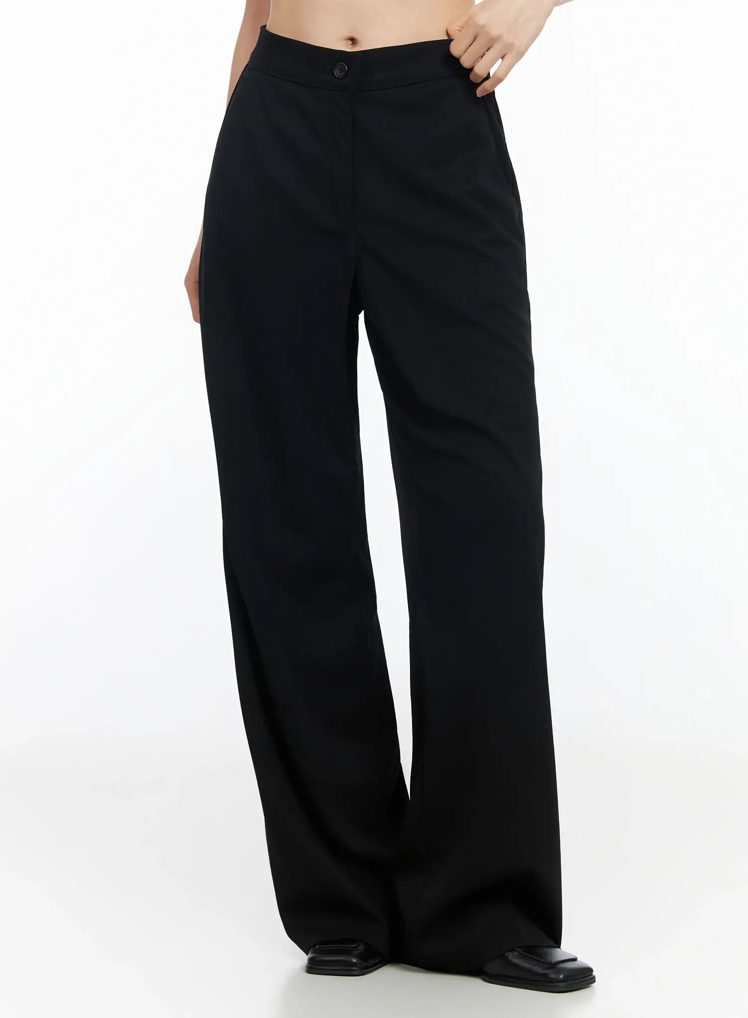 wide-leg-stretch-slacks-im524