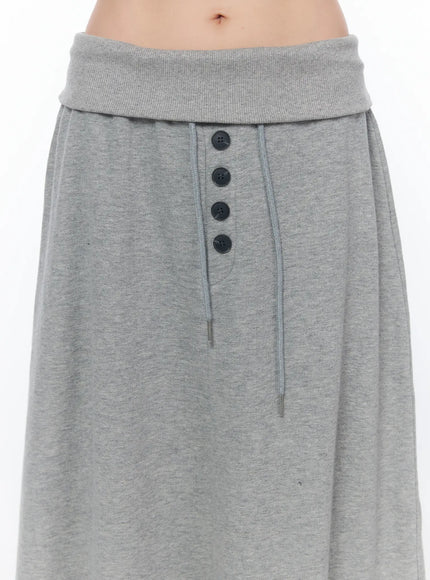 button-foldover-maxi-skirt-ca528
