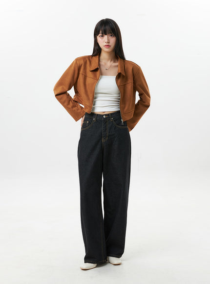 suede-cropped-jacket-os309