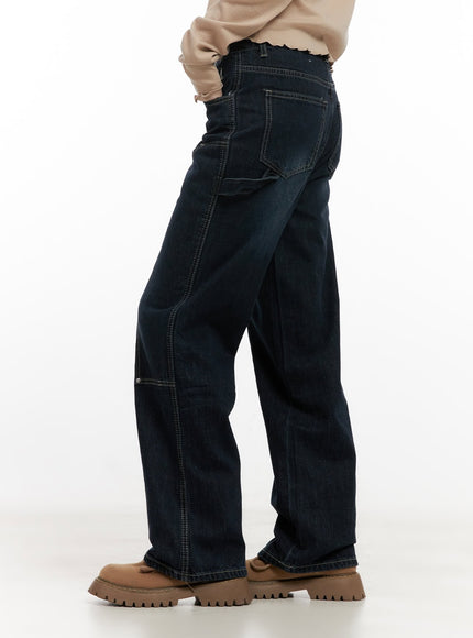 elina-carpenter-straight-jeans-cn416