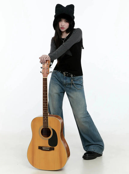 striped-embroidery-long-sleeve-tee-io520