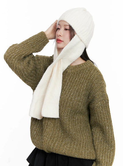 warm-balaclava-scarf-set-cn504