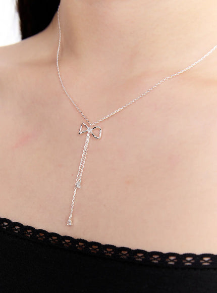 iris-beam-necklace-iu527