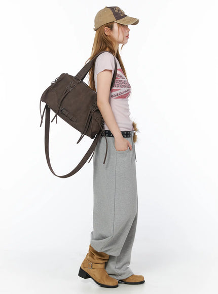 wide-leg-sweatpants-cy506