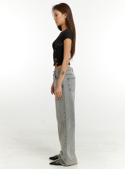 low-waist-baggy-jeans-cu424