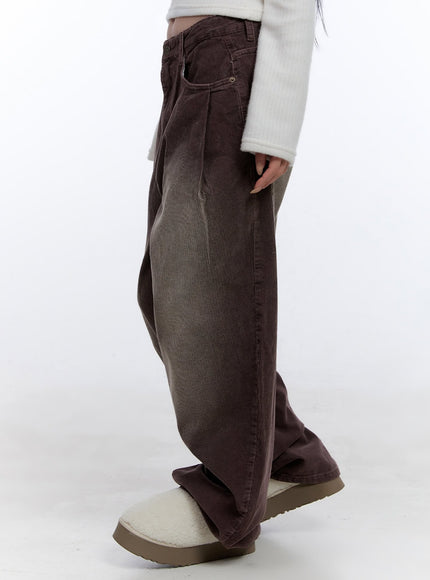 washed-corduroy-wide-leg-pants-cd416