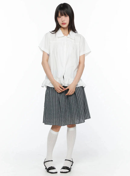 plaid-buttoned-midi-skirt-iy525