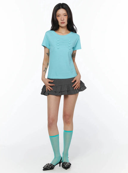 high-rise-ruffled-tiered-mini-skirt-iu508