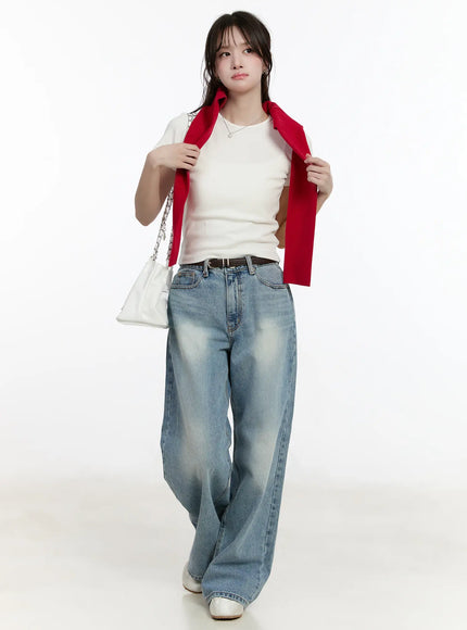 basic-u-neck-short-sleeve-tee-cm505