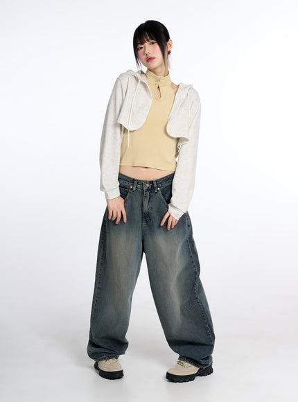 vintage-low-rise-baggy-jeans-cm415