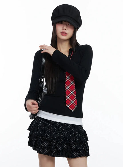 timeless-cotton-beret-irish-cap-if505