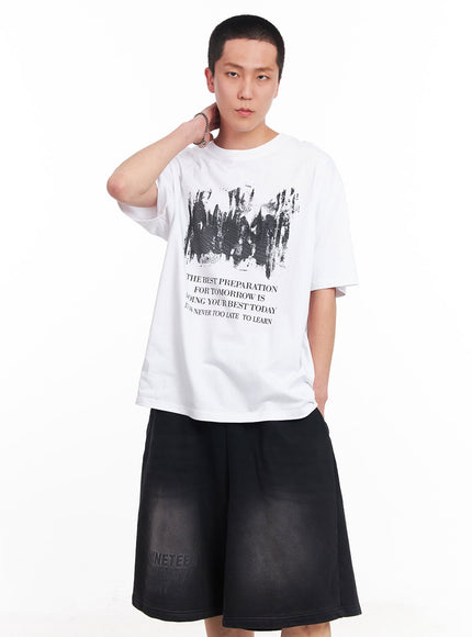 men-s-street-graphic-t-shirt