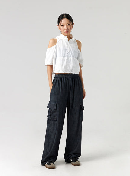 cargo-denim-track-pants-cl326