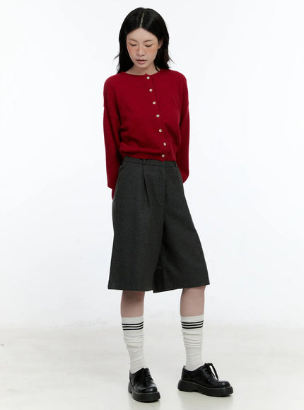 classic-round-neck-cardigan-cn517