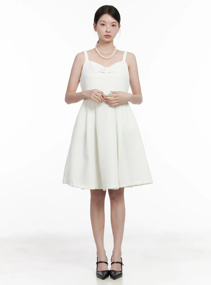 tweed-bow-mini-dress-ca509