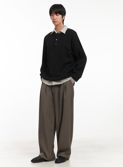 mens-pintuck-wide-leg-slacks-ia510