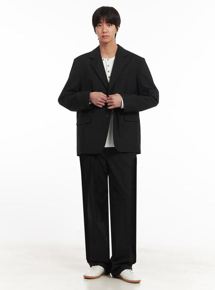 mens-classic-wide-leg-slacks-ia511