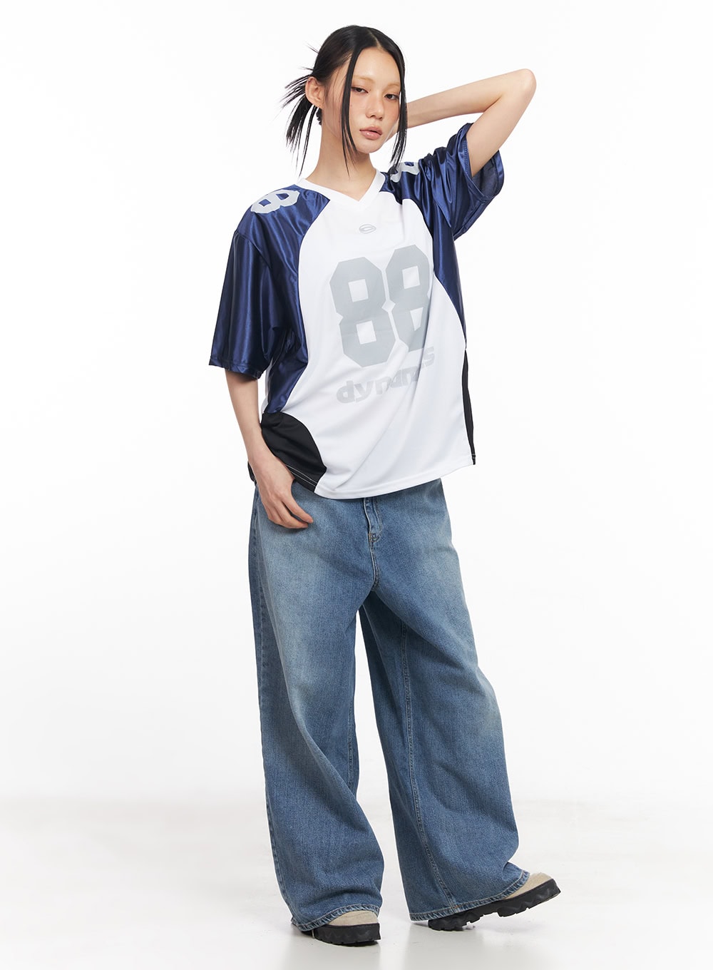 reina-baggy-jeans-cy528