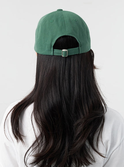 embroidered-baseball-cap-ou309