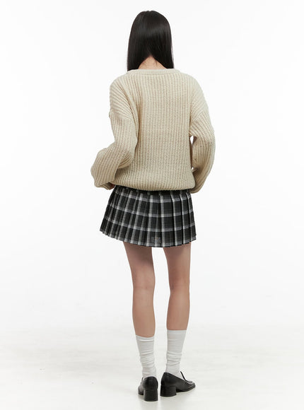 basic-crew-neck-long-sleeve-knit-os411