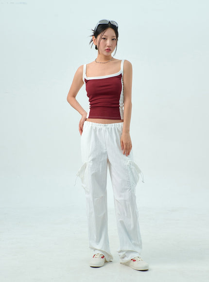 two-color-knit-top-cy325